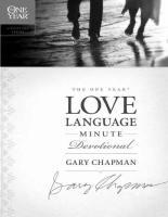 The_One_Year_Love_Language_Minute_Devotional_Chapman,_Gary_z_lib (1).epub